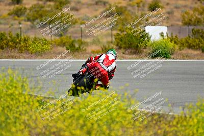 media/May-10-2024-2WTD (Fri) [[c88d7990af]]/Group B/Session 2-The Bowl/